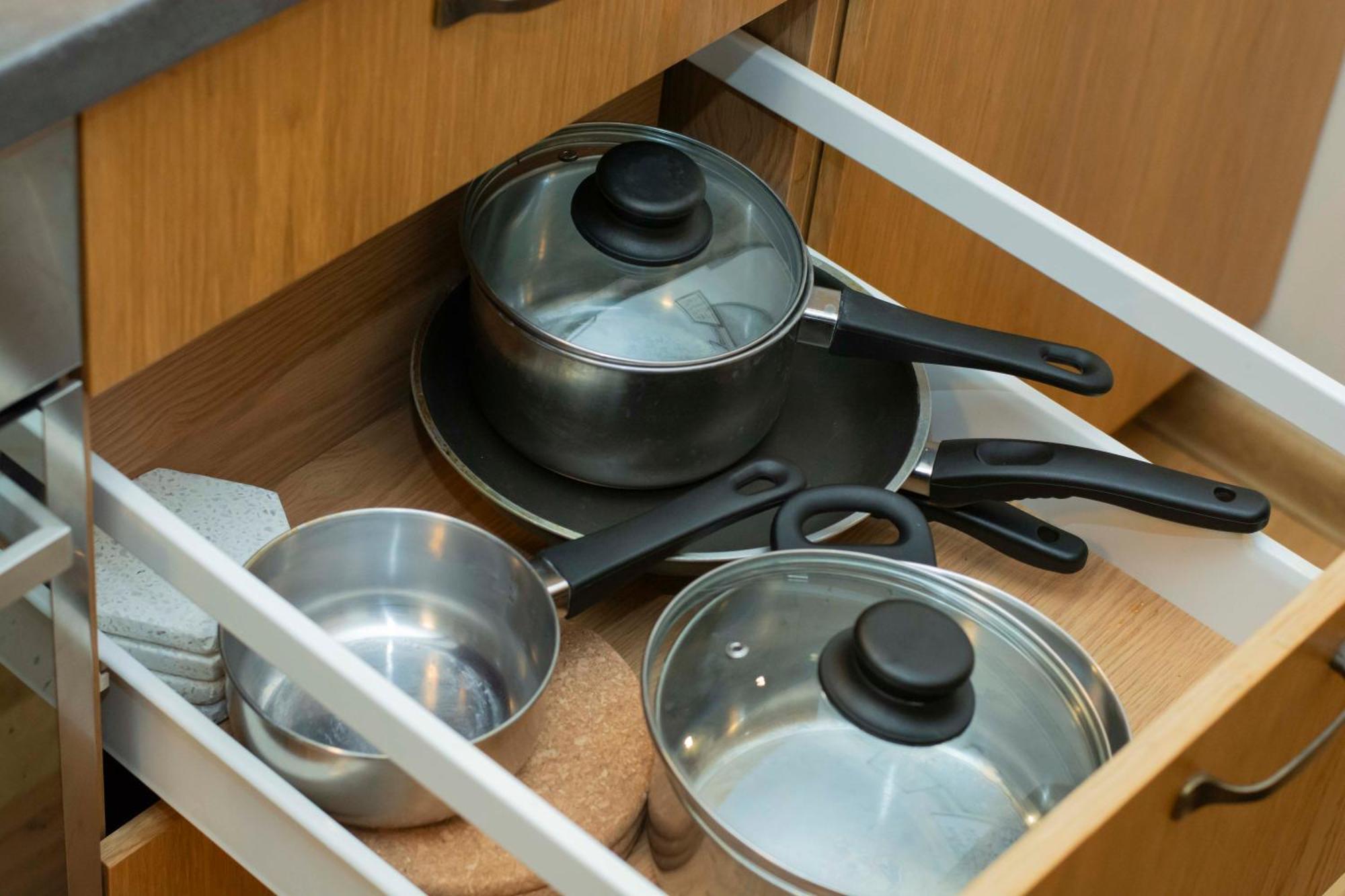Karlovaidyll 7 - Homey Apartment With Free Parking! 塔尔图 外观 照片